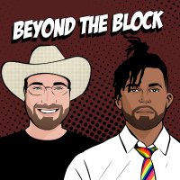 Beyond The Block (@btblds) 's Twitter Profile