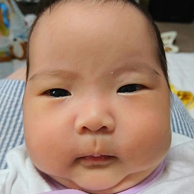 おっぱい工場長 赤ちゃんが産まれ 可愛いくて可愛いくて気が狂いそうな奴はinstagram 赤ちゃんが産まれ 大変で大変で気が狂いそうな奴はtwitter いいか 絶対に間違えるなよ お前達が一人でも多くの同志と出会える事を祈っている 2歳 育児