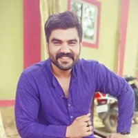 Sandeep Bhojak (@sandeep_bhojak1) 's Twitter Profile Photo Sandeep Bhojak (@sandeep_bhojak1) 's Twitter Profile Photo