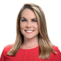 Erin MacPherson (@erin_mac16) 's Twitter Profile Photo