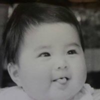 Misa (@tora_misa) 's Twitter Profile