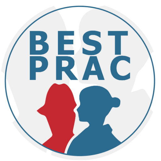 BESTPRAC supports preparation and management of EU-funded research and innovation projects.
COST Targeted Network 2014-19; EARMA Thematic group 2022-