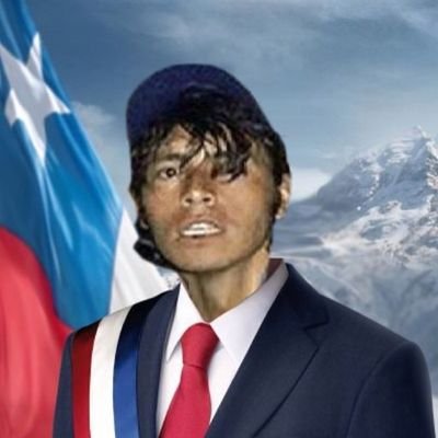 Pagina dedicada a las cosas y personas mas ordinarias y graciosas