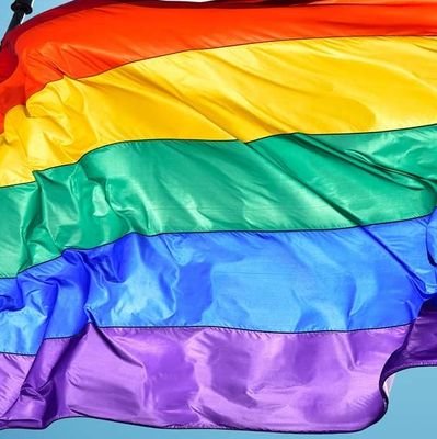 Kyoko_Zone's profile picture. 