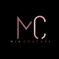 @MixCouture(@MixCouture1) 's Twitter Profile Photo