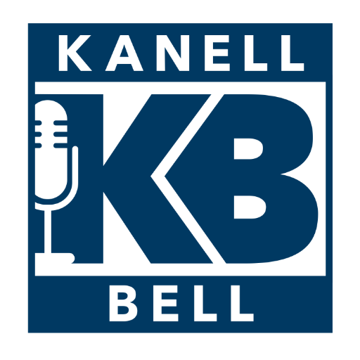 From the pros to podcasting, Danny Kanell and Raja Bell bring you a player's perspective on the latest in sports. RT not an endorsement obviously.