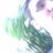 rodrigol_d's profile image