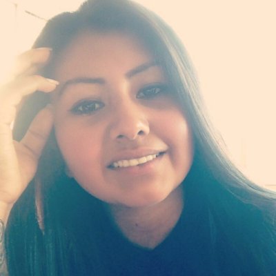 MorenaMoreira11's profile picture. mother, wife and... a thousand other things, but I love how  I am and what I do!!