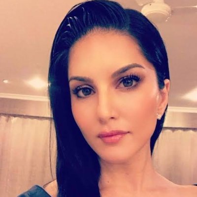 LindaColleen1's profile picture. Single looking for friendship