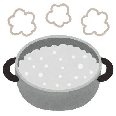 akasingoufuck's profile picture. ご褒美をください