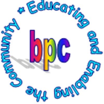 BPC’s main objective is to assist our local residents in need, hardship or distress with the provision of education, advice, training and support.