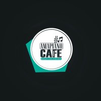 Amapiano_Cafe (@amapianocafe) 's Twitter Profile