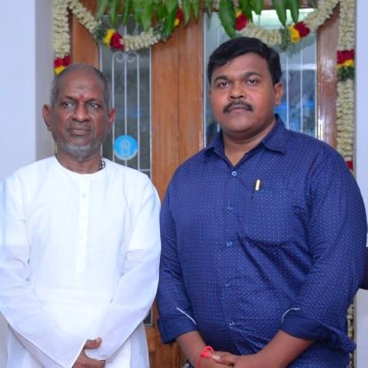 vijisornamuthu's profile picture. i am an Advocate