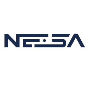 Nesa is a leading provider of workflow automation and information management services leveraging location intelligence.