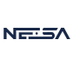 Nesa IoT (@nesaiot) Twitter profile photo Nesa IoT (@nesaiot) Twitter profile photo