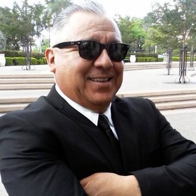 CarlosM90973762's profile picture. I love my sons