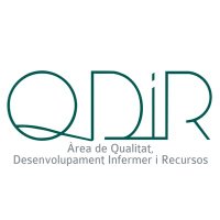 QDIR Enfermería HUSE (@huseqdir) 's Twitter Profile