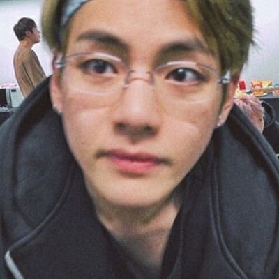 seokjin is sick