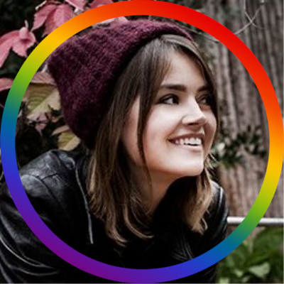 PhasersToStunn's profile picture. 〙#XMenRP┆#MarvelRP┆#LewdRP〘