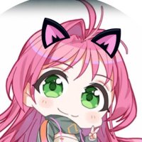 25.02 𝓕𝓑🔥𝓜𝓮𝓲𝔂𝓸𝓾 (@meiyou0815) 's Twitter Profile Photo