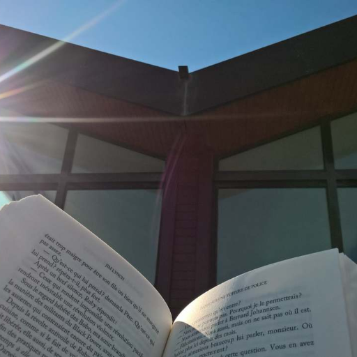 cavalairemedia's profile picture. Médiathèque Municipale
355, rue du Port

Mardi, mercredi et vendredi : 9h-12h et 14h-17h30
Jeudi : 9h-12h
Samedi : 9h-13h