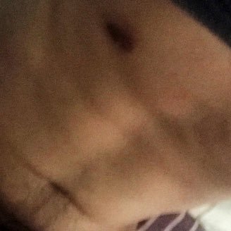 Jareonchai6's profile picture. Cool 💉