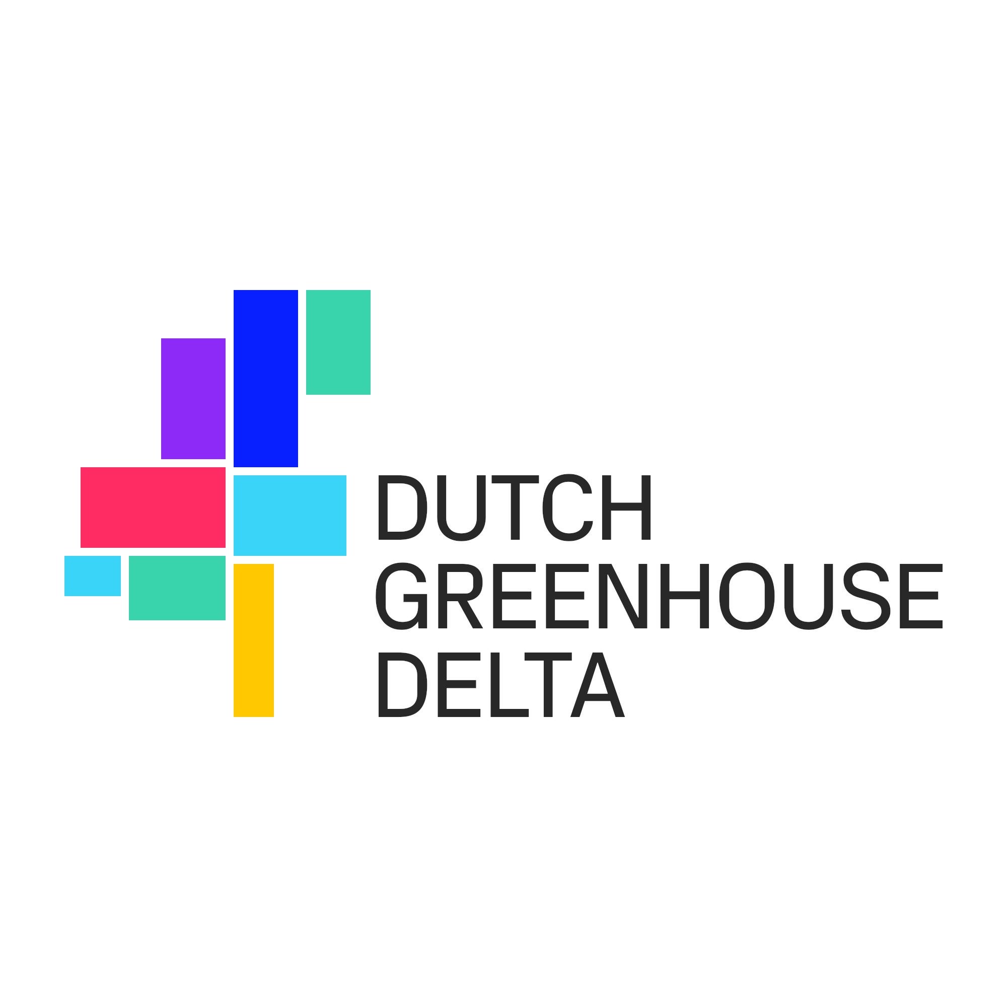 greenhousedelta's profile picture. The world demands the best solutions for fresh fruit, vegetables and flowers. That's what we can offer.