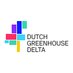 Dutch Greenhouse Delta (@greenhousedelta) Twitter profile photo