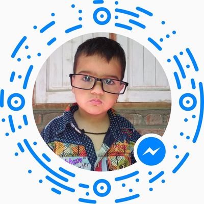 ShariqNabi7's profile picture. Muslim