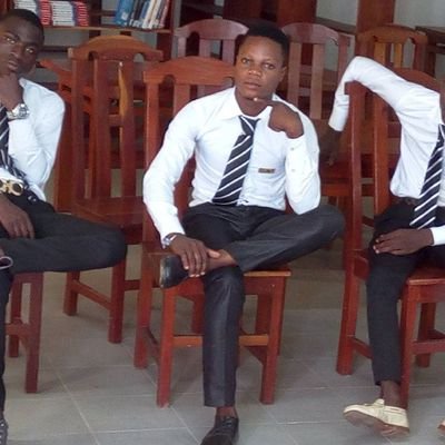 OdodeMarc5's profile picture. je suis de nationalité béninoise 
, né le 20/04/1997 au Bénin