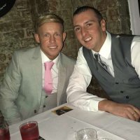 Nicky Low (@nicky_low18) 's Twitter Profile