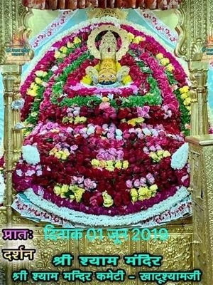 Praveen43368019's profile picture. working hard