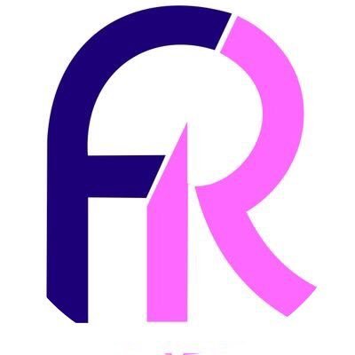 funplexresort's profile picture. A one stop home for family relaxation and fun