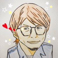 beck-J (@b124rocks) 's Twitter Profile