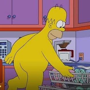 jutssiteddy's profile picture. masahistang mahilig magpamasahe.