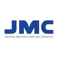 JMC Fine Chemicals(@JMCfinechem) 's Twitter Profile Photo