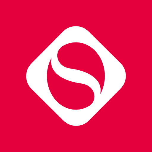 Odeclassport's profile picture. 