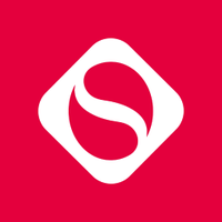 ODECLAS (@odeclassport) 's Twitter Profile