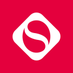 ODECLAS (@odeclassport) Twitter profile photo ODECLAS (@odeclassport) Twitter profile photo