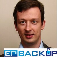Richard Hobbs (@ukbackup) 's Twitter Profile