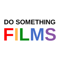 Do Something Films(@DoSomethingTN) 's Twitter Profile Photo