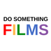 Do Something Films (@DoSomethingTN) Twitter profile photo