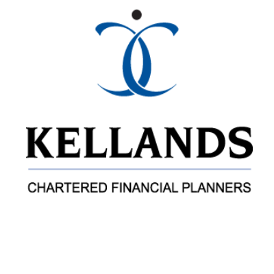Award-winning Chartered Financial Planners and Wealth Managers, offering quality financial advice to both individuals and businesses