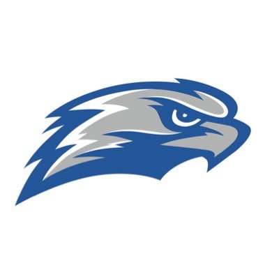 CUWSC's profile picture. Concordia University Wisconsin Strength and Conditioning. Current Hours: Mon-Friday 6:30 AM- Midnight  Weekends 8:00AM-8:00 PM