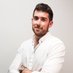 Agustín G. Pereira (@agustingpereira) Twitter profile photo Agustín G. Pereira (@agustingpereira) Twitter profile photo