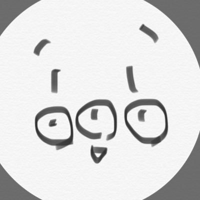 あんぱん V Twitter 塗れたァ 小悪魔感可愛い イラスト コピック チョコ