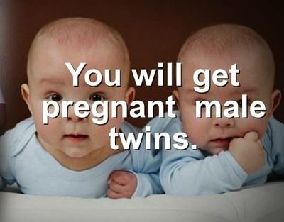 UCHECON's profile picture. Being my real self