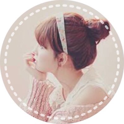 ちさんのプロフィール画像