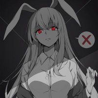 調月 文文 (@minamiyakanade) 's Twitter Profile