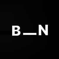 BOBBY NOURMAND (@bobbynourmand) 's Twitter Profile